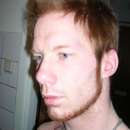 Destroy My Ass: Looking For A Man To Pound Me Hard.