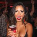 π Party Girl in Boise Ready to Play πΎπ