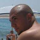 Let Me Be Your Kinky Sex Slave, Fulfilling Your Fantasies