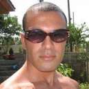 Experience The Ultimate Throat Fucking With A Dominant Man Tonight!