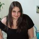 Seeking BDSM-loving Man For Anonymous Head And Kinky Playtime.