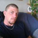 Wild Orgy: Join Me For A Night Of Pure Ecstasy ??