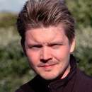 Hot Gay Man Seeking Wild Fun