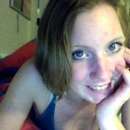 Kinky Submissive Seeking Dominant Master For Wild And Unforgettable Experiences