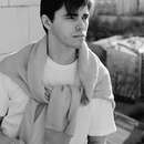 Boise King Looking for my Queen of Hearts π