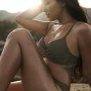 β‘οΈβ‘οΈBoise