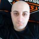 Anonymously Fuck Me And Indulge In Pure Ecstasy With No Strings Attached.