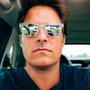 Boise Contractor Seeks Female Partner in Crime!