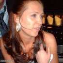 Destroy My Ass And Make Me Scream With Pleasure Tonight