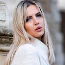 Shy Crossdresser Seeks Friend for Discreet Dressing, Possible Dates | Boise, Idaho Area