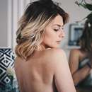 BEST FULL SERVICE MASSAGE & EROTIC SERVICE: Intro Rate for Boise Gents!