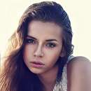 Jaw Dropping Hotness in Boise π₯°