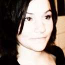 Mind-blowing Head For Discreet Pleasure - Let Me Satisfy You ?