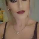 π Lexy Available for Boise Incall π