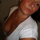 Femdom Mistress Seeking Submissives For Kinky Gloryhole Adventures. Let