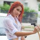 Special Talent For Giving Head In Private Gloryhole. Looking To Please Men Who Need A Good Pounding.