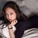 Boise INDEPENDENT - Exotic and sweet natured